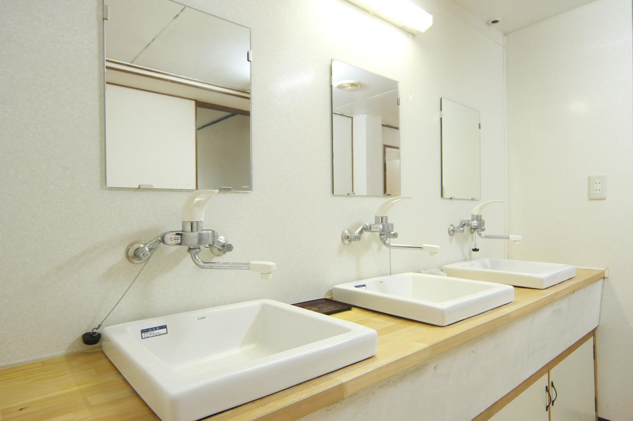 Ryokan Hinoshimasou Kami Amakusa Extérieur photo